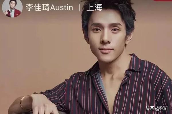 淘宝直播如何提高收入 如何提升淘宝直播权重？