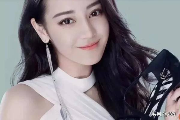 淘宝直播如何提高收入 如何提升淘宝直播权重？