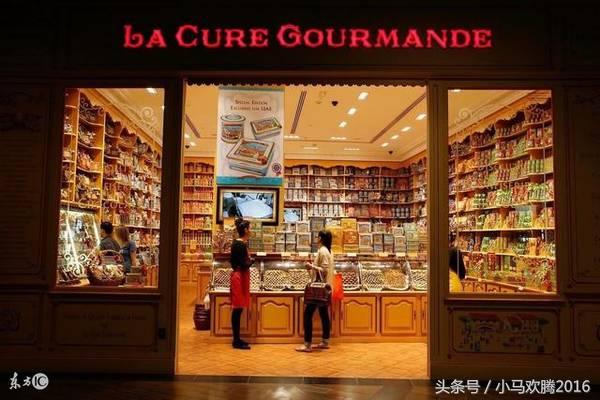 天猫和淘宝哪个正品多（天猫和淘宝的区别）