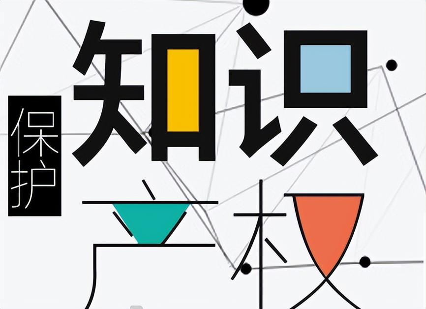 怎么跟淘宝平台反映商家问题（淘宝投诉商家最好的方法）