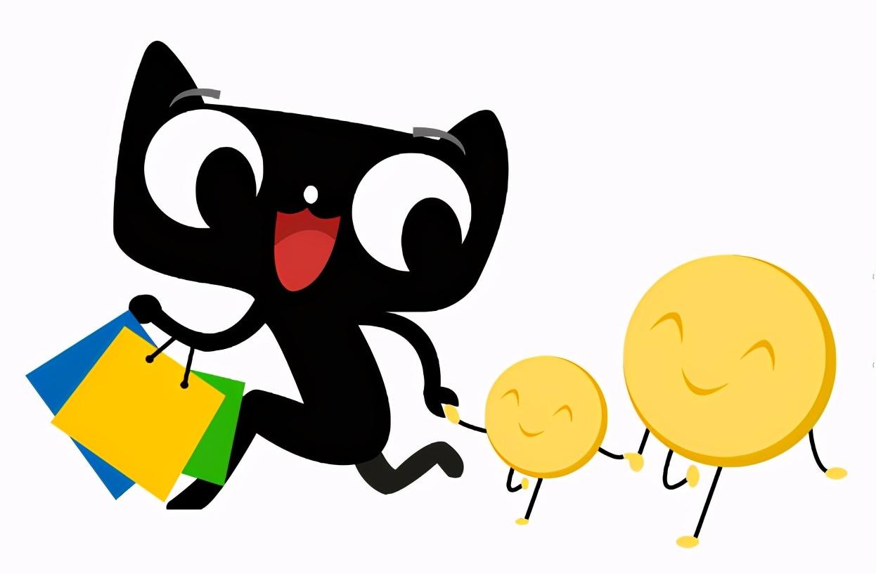 天猫的东西和淘宝有什么区别（关于电商网店的区别）