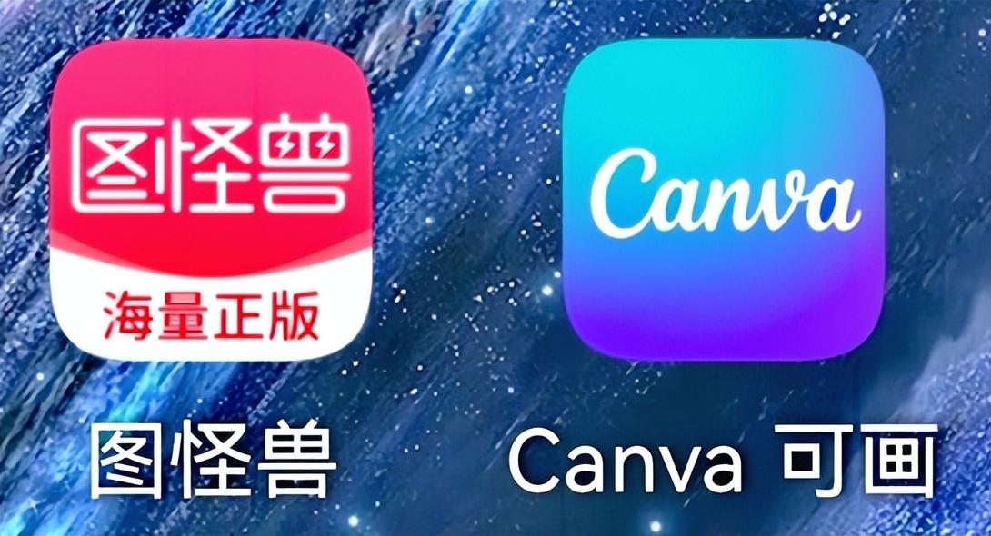 抖音怎么介绍自己的主页文案（如何设置）