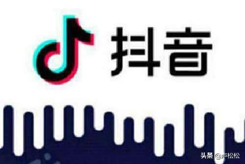抖音书单的最新玩法