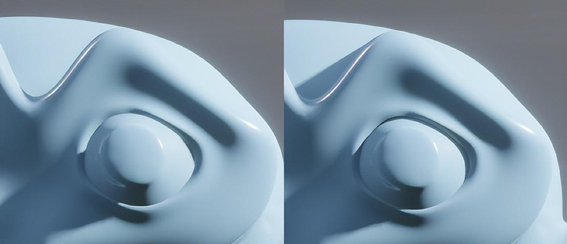 blender怎么渲染动画（blender渲染动画导出格式）