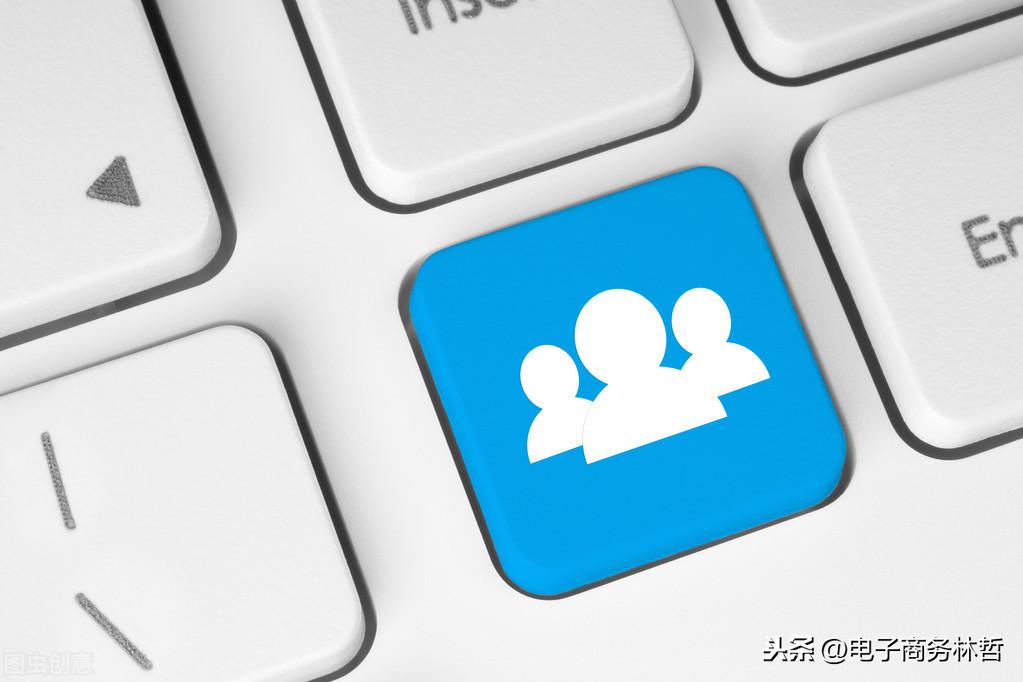 开网店有必要去找运营吗（关于淘宝代运营的相关知识） - 12345678