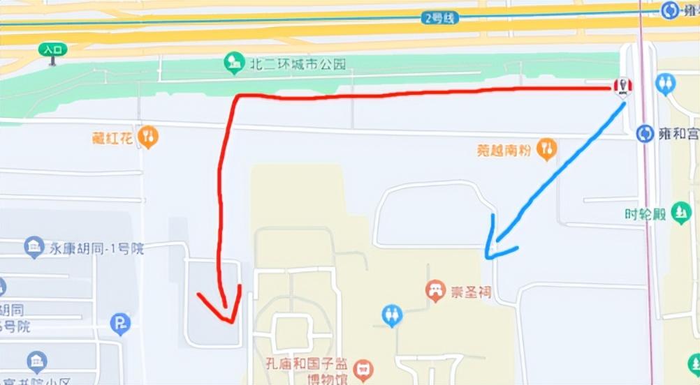 applewatch有什么用处（苹果手表最新款功能介绍）