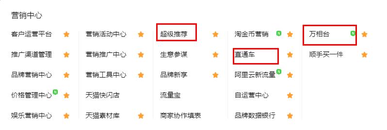 开一个网店都需要什么（注册淘宝网店的全流程） - 12345678