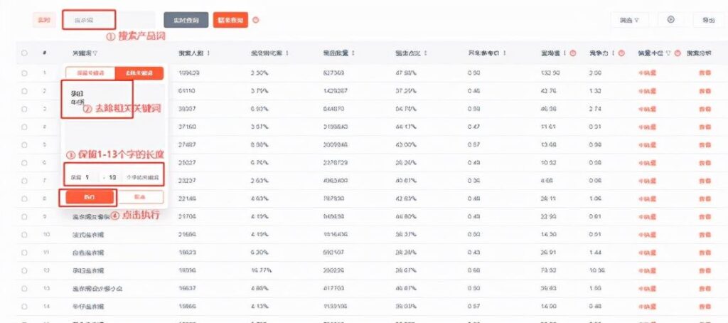 千牛刚开店可以用什么推广（淘宝站内免费推广方法） - 12345678