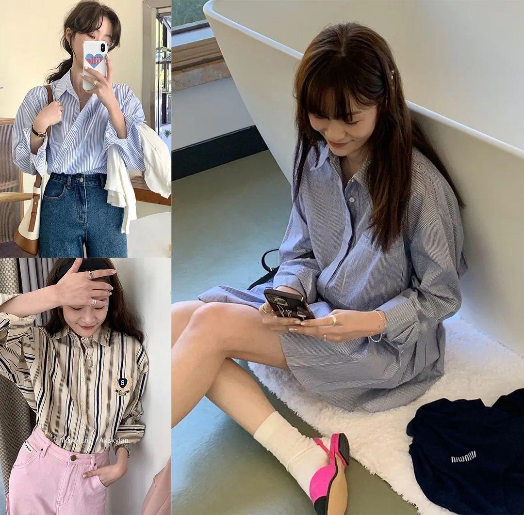 淘宝质量好的女装品牌有哪些（迹度女装质量好吗）