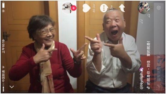 抖音能发多长时间视频（抖音怎么发5分钟以上的作品）