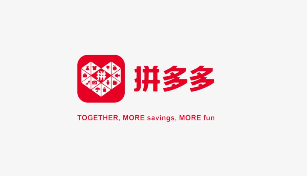 阿里巴巴淘宝京东区别在哪（三大购物平台简单介绍） - 12345678