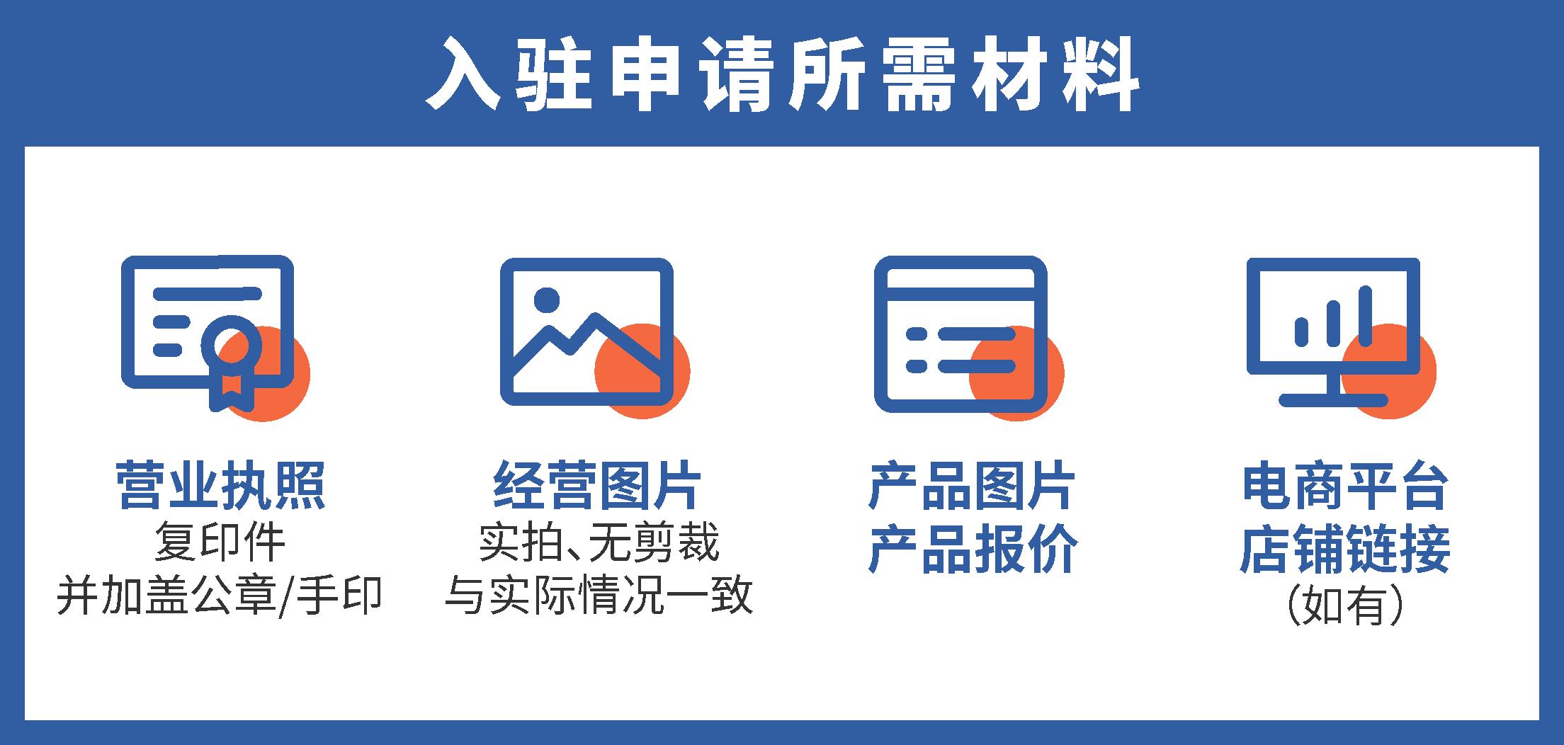 SHEIN供货合作模式有哪些(shein能入驻开店吗？)