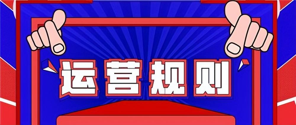 什么你的抖音作品播放为0（抖音获赞为0的原因）