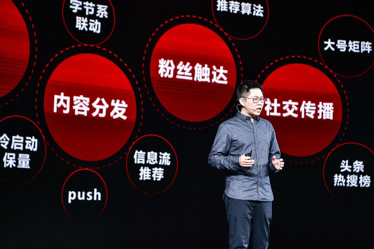 抖音解析失败怎么回事（抖音推荐算法是什么）