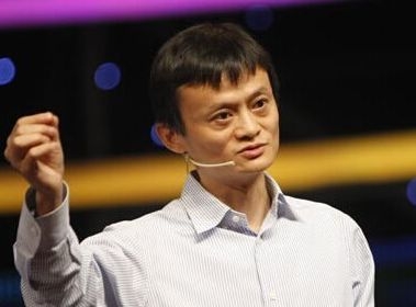 怎么看自己的淘宝数字账号是什么（教你取消淘宝店铺会员）