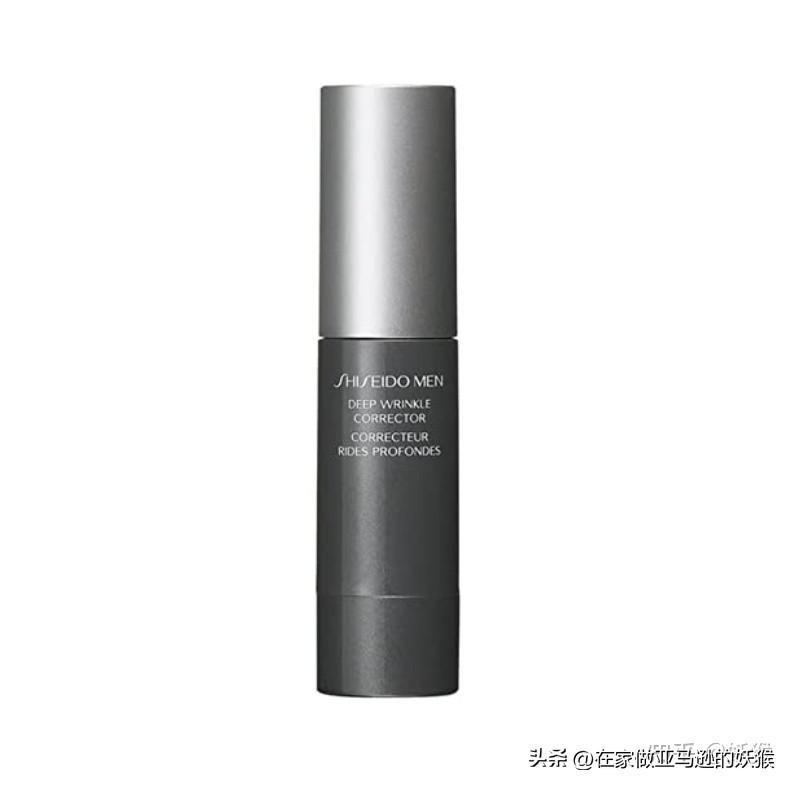 亚马逊美妆类目好做吗