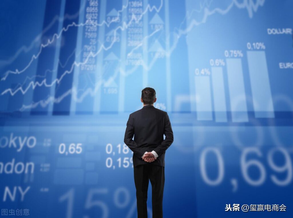 全球购是什么平台安全吗（淘宝全球购平台简介） - 12345678