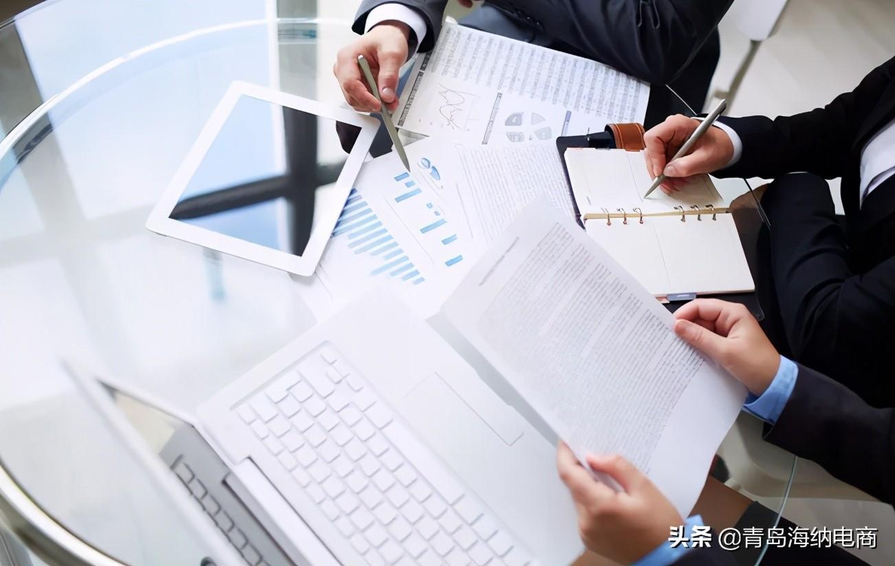 网店服务托管代运营可靠吗（网店运营托管怎么收费）