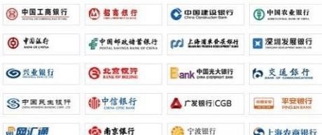 淘宝怎么做秒单 淘宝抢单做到秒抢的方法