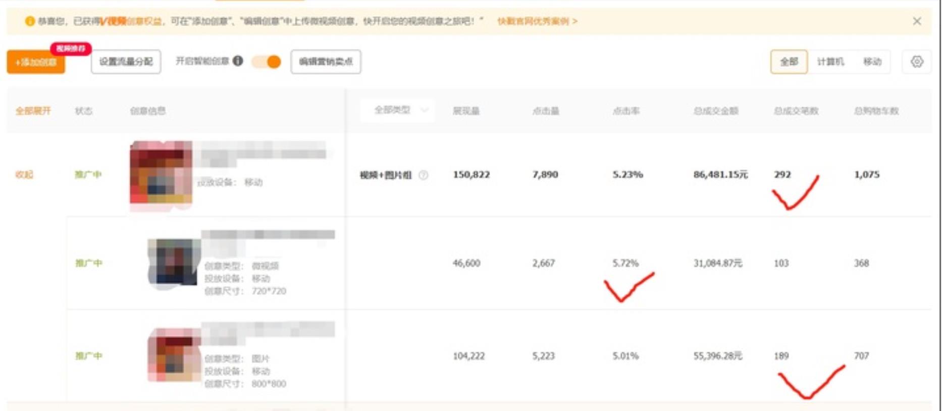 刚开的淘宝店怎样推广商品（电商推广运营的基本方法） - 12345678