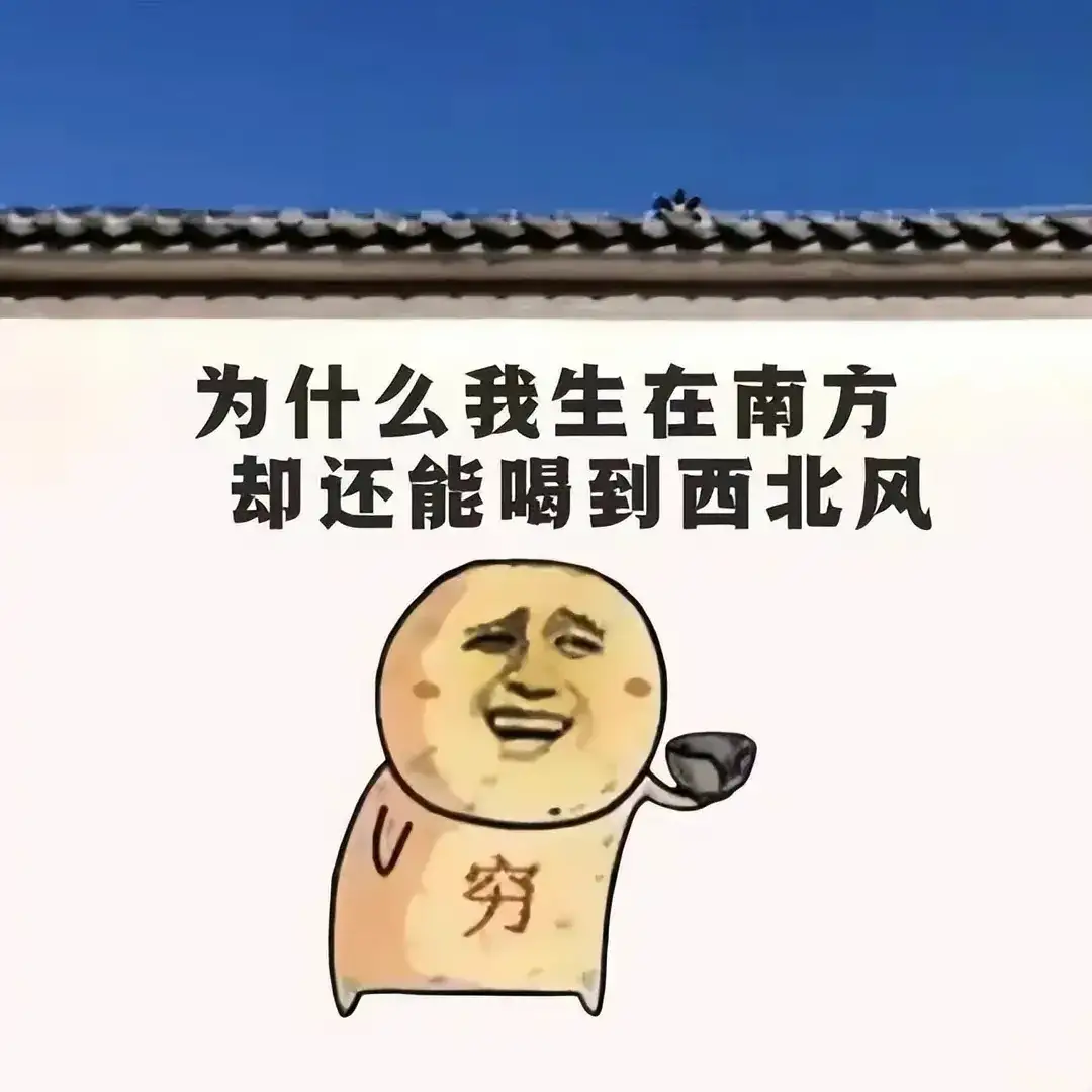 拼多多盗图举报中心入口在哪 拼多多手机拍的图片怎么举报盗图？