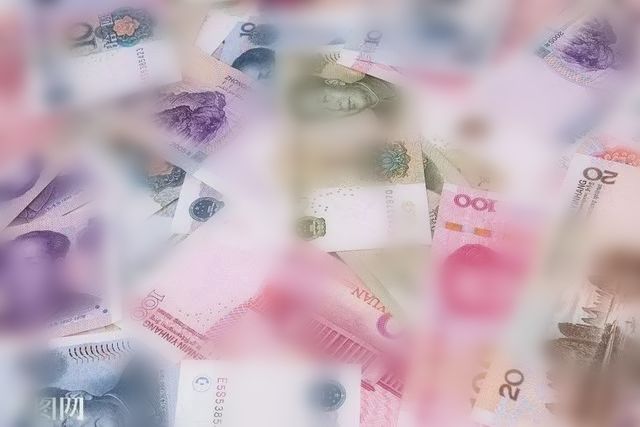 手机淘宝店铺怎么退保证金（淘宝卖家中心登录入口） - 12345678