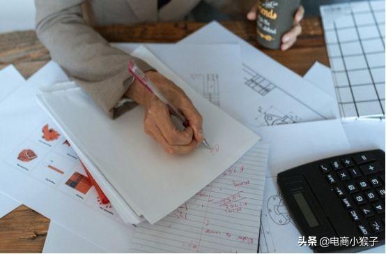 抖音点赞多有什么用直播（抖音自己点赞有用吗）