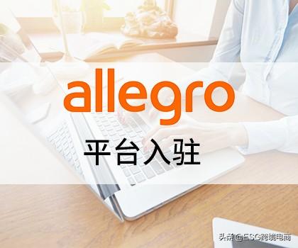 国外的淘宝平台有哪些（全球跨境电商大盘点） - 12345678