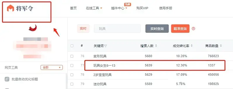 如何去淘宝开店卖东西（淘宝店铺开店流程图） - 12345678