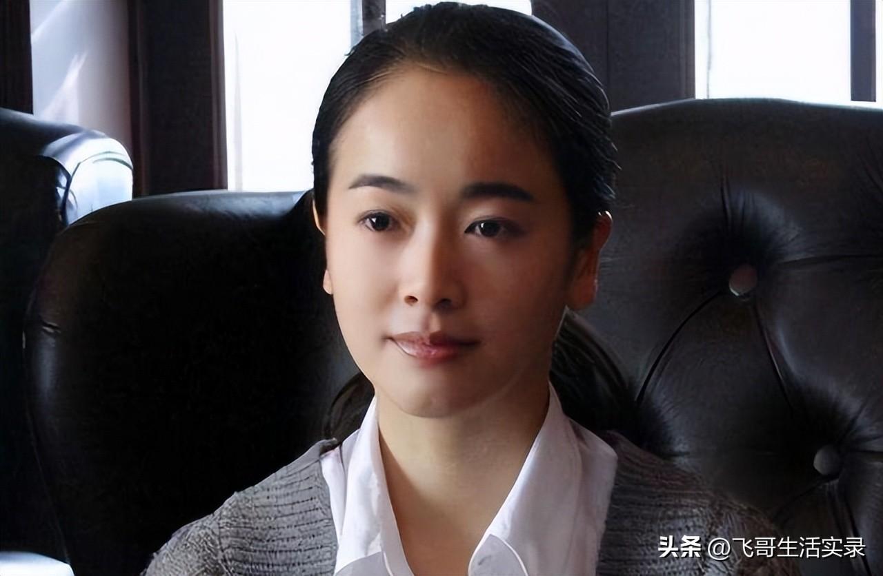 怎么做自媒体创业（自媒体内容创业的诀窍）