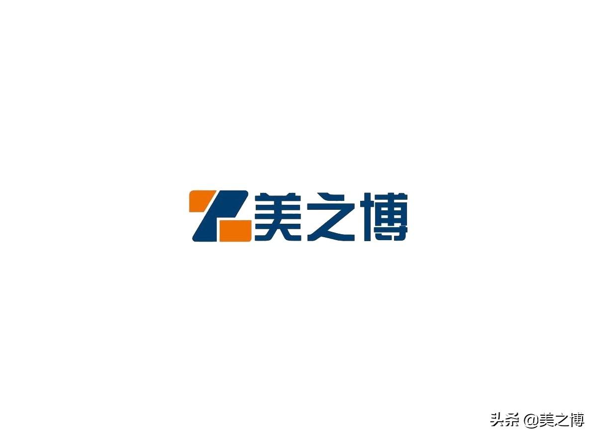 淘宝主图一直提示质量低怎么办（淘宝店铺主图制作要求及教程）