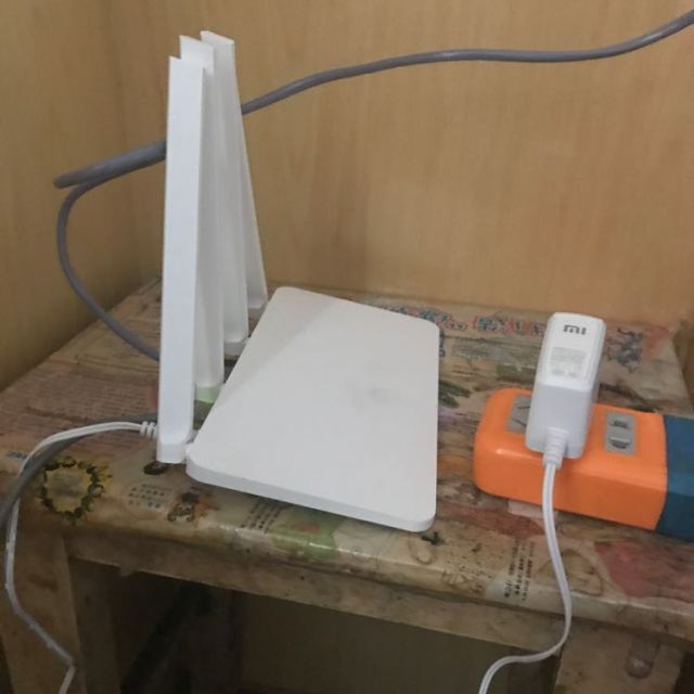 抖音国际版需要加速器吗（抖音国际版网络不佳解决办法？）