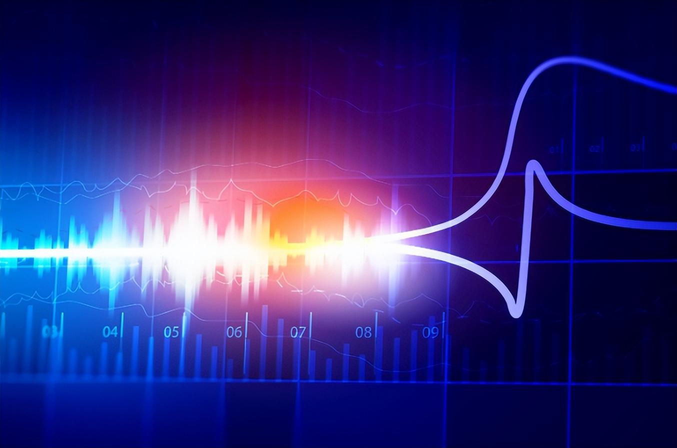 怎么用别人的声音配音（将别的声音变成我的声音技巧）