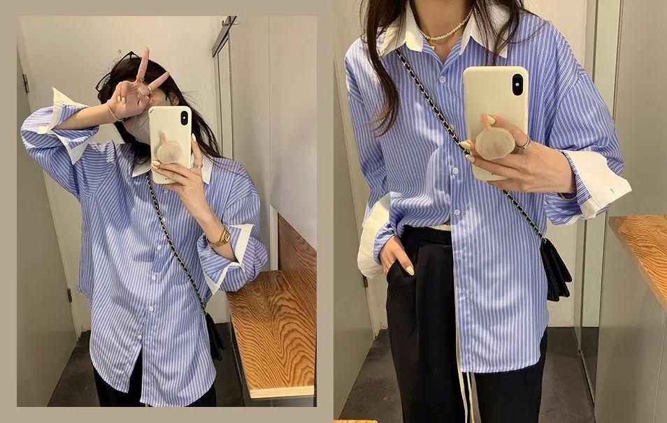 淘宝质量好的女装品牌有哪些（迹度女装质量好吗）