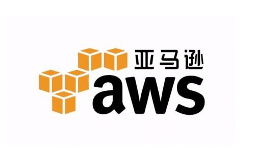 海淘奶粉app有哪些（最靠谱的奶粉购买渠道） - 12345678