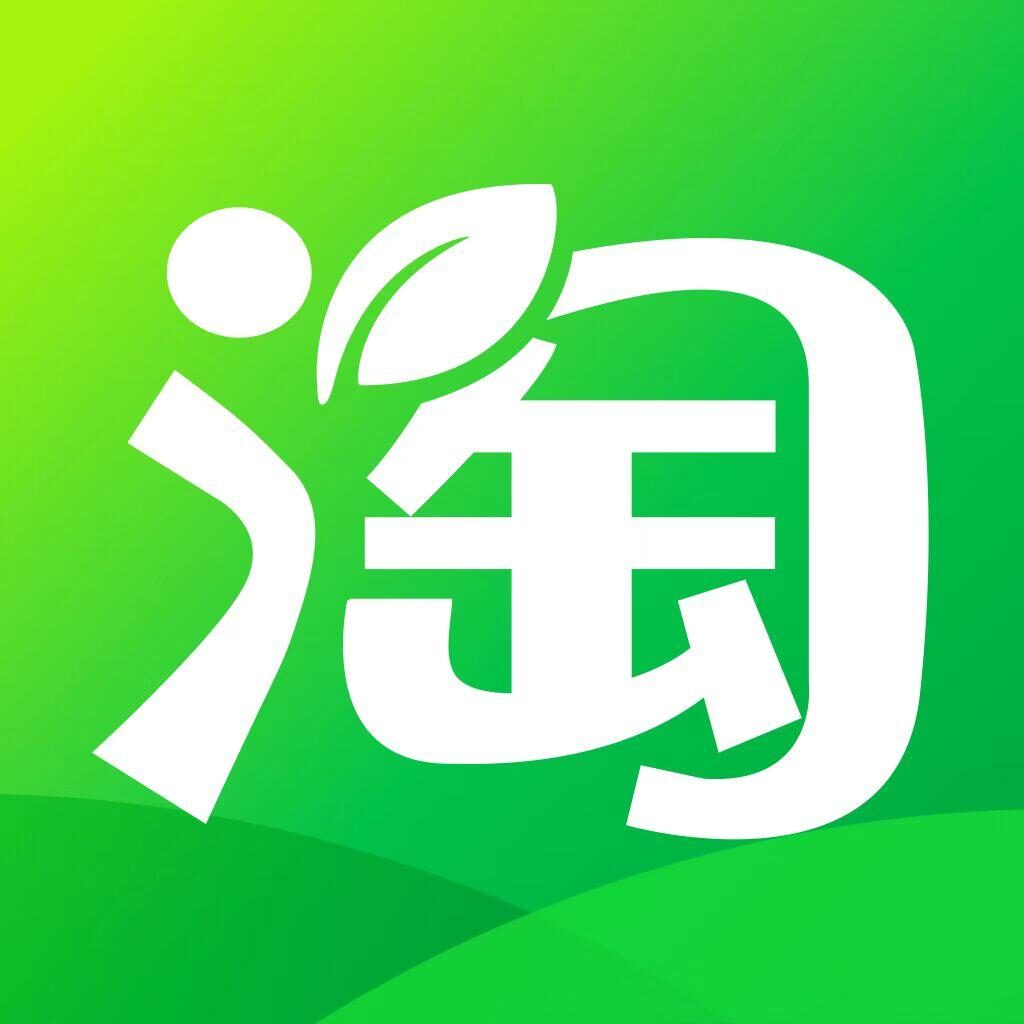 恢复淘宝助理怎么操作（淘宝助理恢复历史宝贝技巧） - 12345678