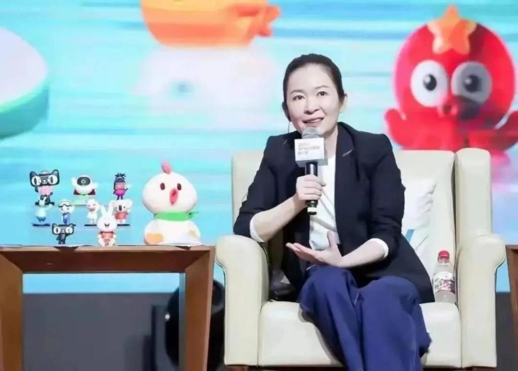 春节淘宝有满减活动吗（2023年淘宝年货节活动时间） - 12345678