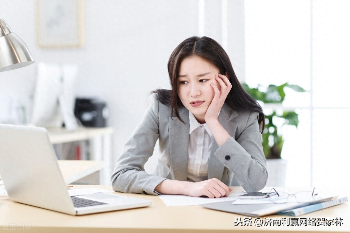 淘宝首页图片怎么设置（淘宝主图设置方法）