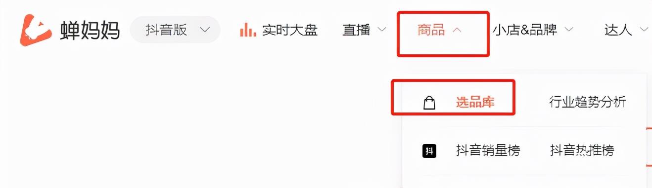 开淘宝店卖什么产品好（电商选品的方法和技巧） - 12345678