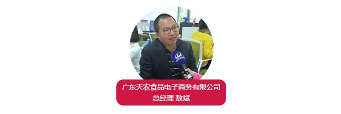 卖家30天不发货怎么治他们（淘宝商家不发货的处罚规则） - 12345678