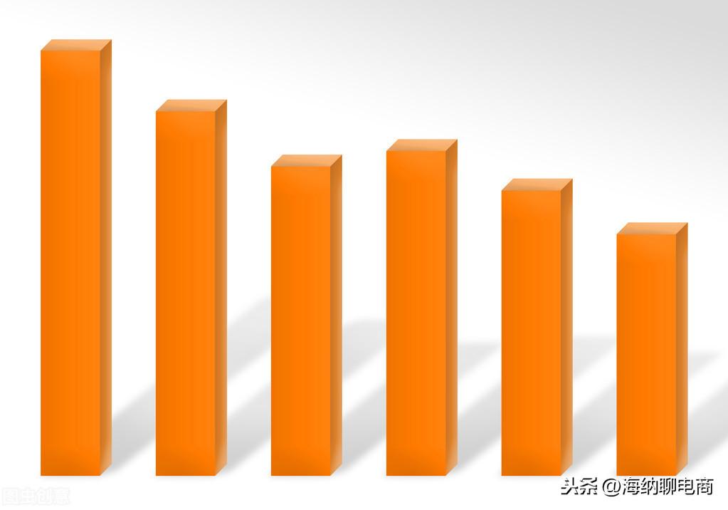 淘宝滞销宝贝对流量有影响吗（处理滞销宝贝的方法）