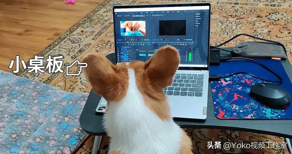 淘二手电脑哪个平台好（正规二手电脑交易平台推荐）