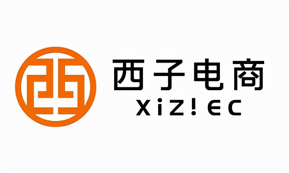 淘宝找代运营靠谱吗（正规可靠的代运营公司推荐）