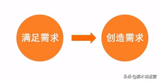 微淘的好处有哪些（微淘推广的优点和不足）