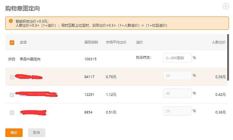 怎么加大手淘流量（有效提高手淘流量的技巧）