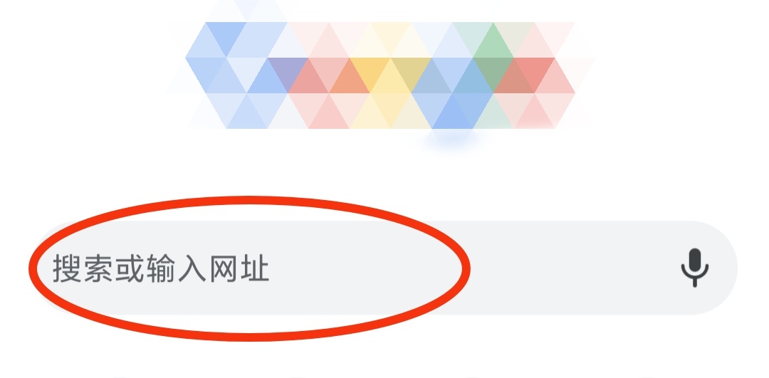 抖音国际版怎么下载（华为手机怎么下载tik国际版？）