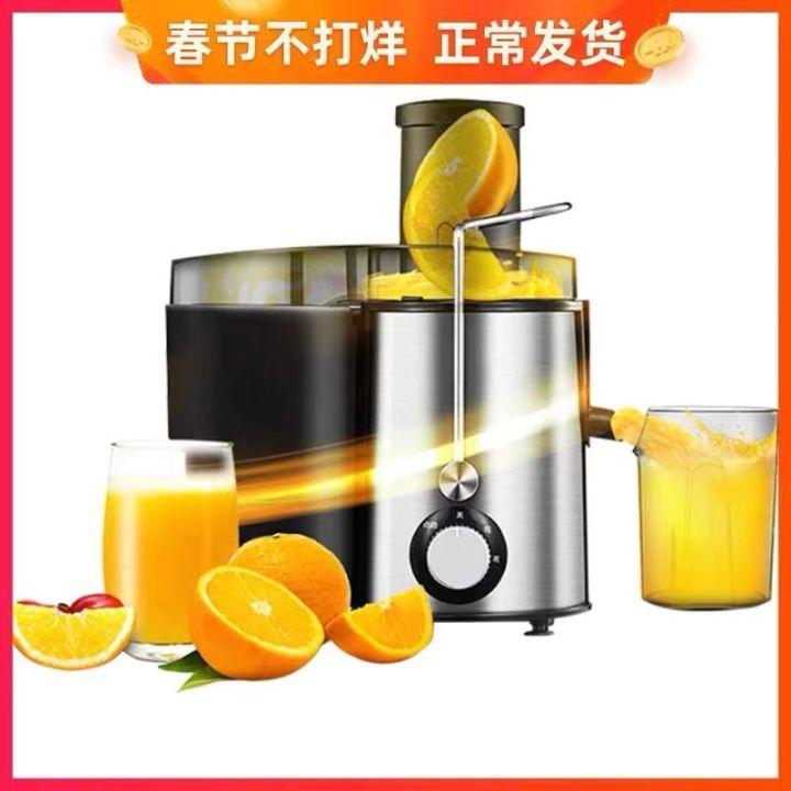 聚划算百亿补贴可以用红包吗（淘宝聚划算百亿补贴技巧） - 12345678