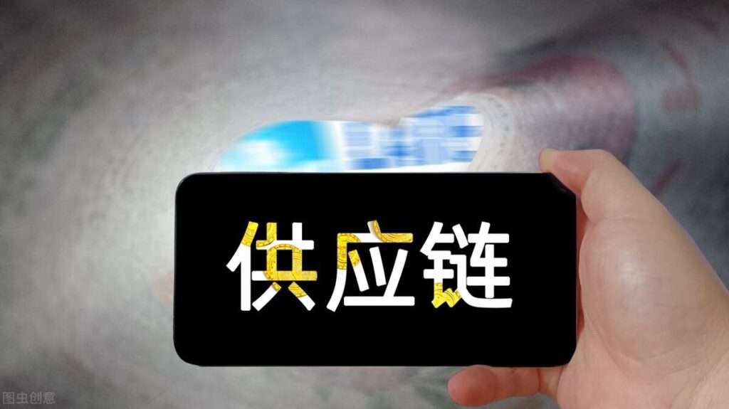 淘宝直播货源怎么找到（直播带货找货源技巧）
