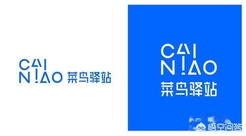 淘宝新手开店怎么盈利 淘宝的盈利模式是什么？