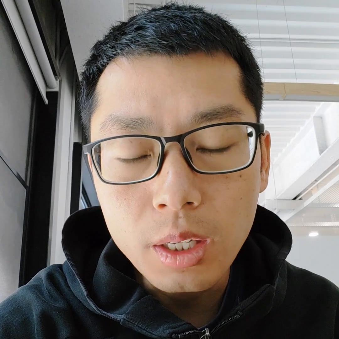 抖音教学课程在哪里（怎么卖课程）